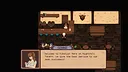 Undawning: The New Moon Screenshot 3