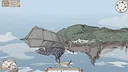 Seraphine's Skyward Journey Screenshot 0