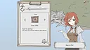 Seraphine's Skyward Journey Screenshot 2