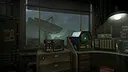 Signal Station Screenshot 4