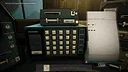 Signal Station Screenshot 6