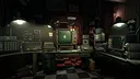 Signal Station Screenshot 0