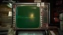 Signal Station Screenshot 1