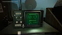 Signal Station Screenshot 7