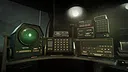 Signal Station Screenshot 3