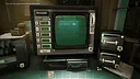 Signal Station Screenshot 5