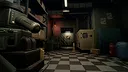 Signal Station Screenshot 2