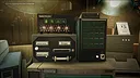 Signal Station Screenshot 8
