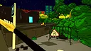 RockDog Screenshot 8