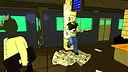RockDog Screenshot 4