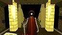 RockDog Screenshot 7