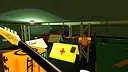 RockDog Screenshot 1