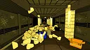 RockDog Screenshot 9