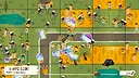Caravane Screenshot 5