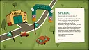 Caravane Screenshot 1