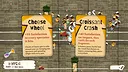 Caravane Screenshot 2