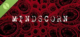 Mindscorn Demo