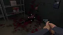 Mindscorn Demo Screenshot 4