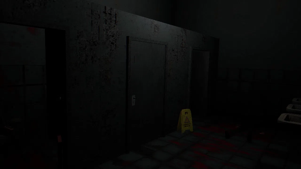 Mindscorn Demo Screenshot 8