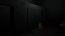 Mindscorn Demo Screenshot 8