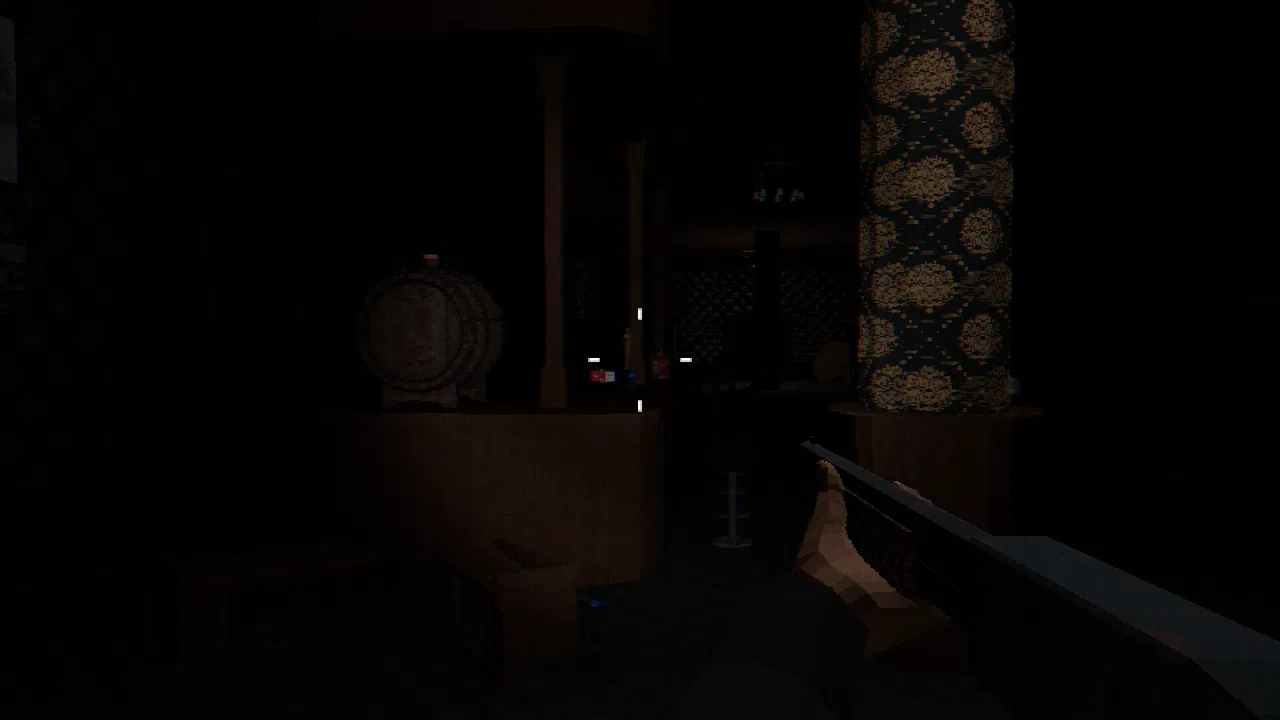 Mindscorn Demo Screenshot 0