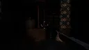 Mindscorn Demo Screenshot 0