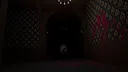 Mindscorn Demo Screenshot 9