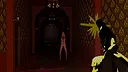 Mindscorn Demo Screenshot 7