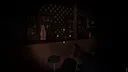Mindscorn Demo Screenshot 5