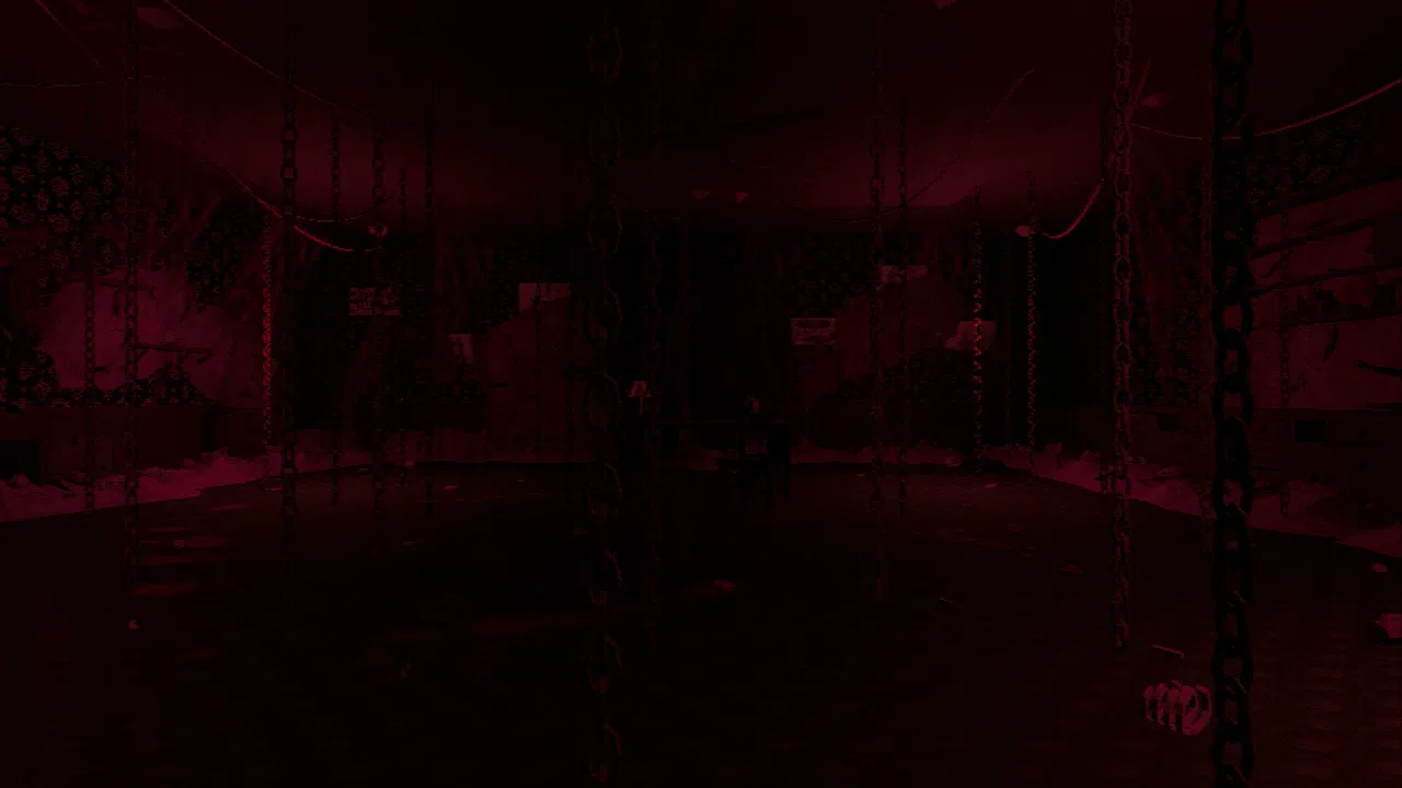 Mindscorn Demo Screenshot 1