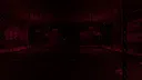 Mindscorn Demo Screenshot 1