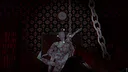 Mindscorn Demo Screenshot 2