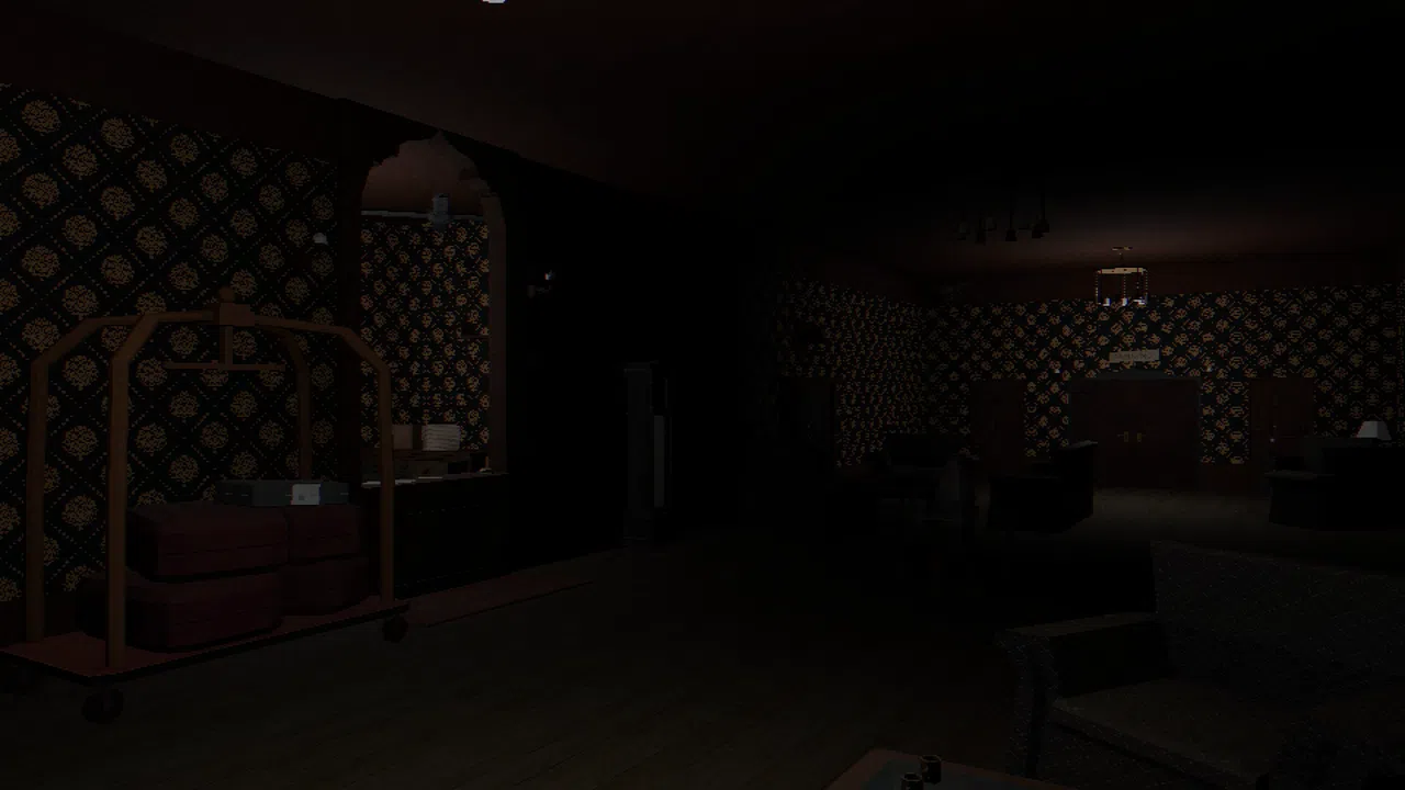 Mindscorn Demo Screenshot 6