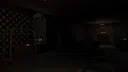 Mindscorn Demo Screenshot 6