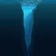 Mariana Trench icon