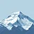 Mount Everest