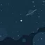 Space icon