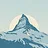 Matterhorn