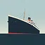 Titanic icon