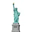 Statue of Liberty icon