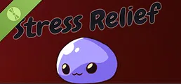 Stress Relief Demo