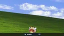 Stress Relief Demo Screenshot 2
