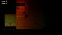 Insurrectionist Screenshot 1