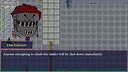 Insurrectionist Screenshot 4