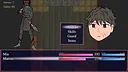 Insurrectionist Screenshot 3