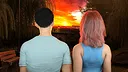 My Ex-Future Family Season 2: Twists of Fate Screenshot 28