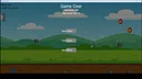 Razsoul Game Screenshot 2