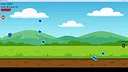 Razsoul Game Screenshot 0