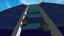 Gorilla Attack 2: Rampage Screenshot 2