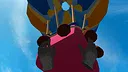 Gorilla Attack 2: Rampage Screenshot 4